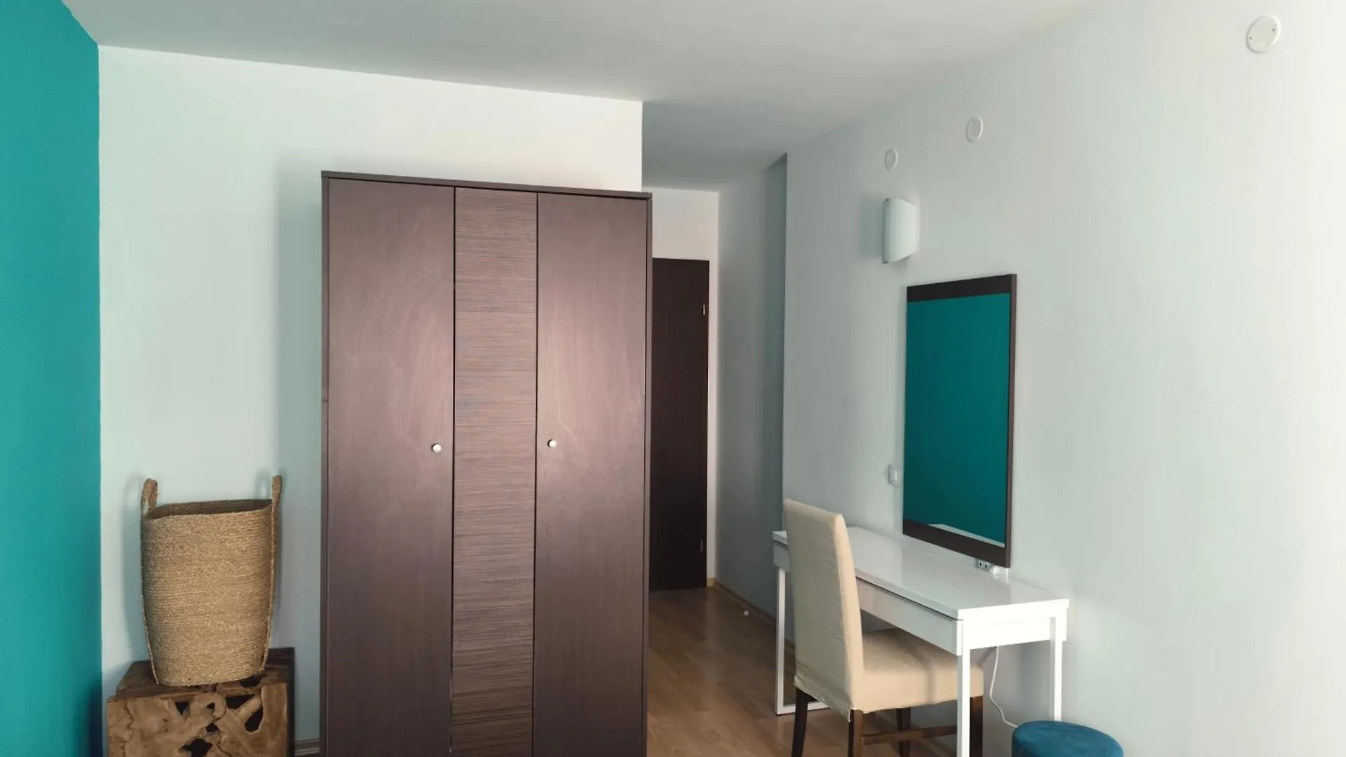 Botanique Apartment Bansko 0*,