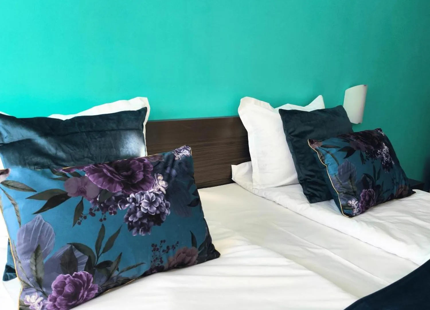Botanique Apartment Bansko Bulgaria