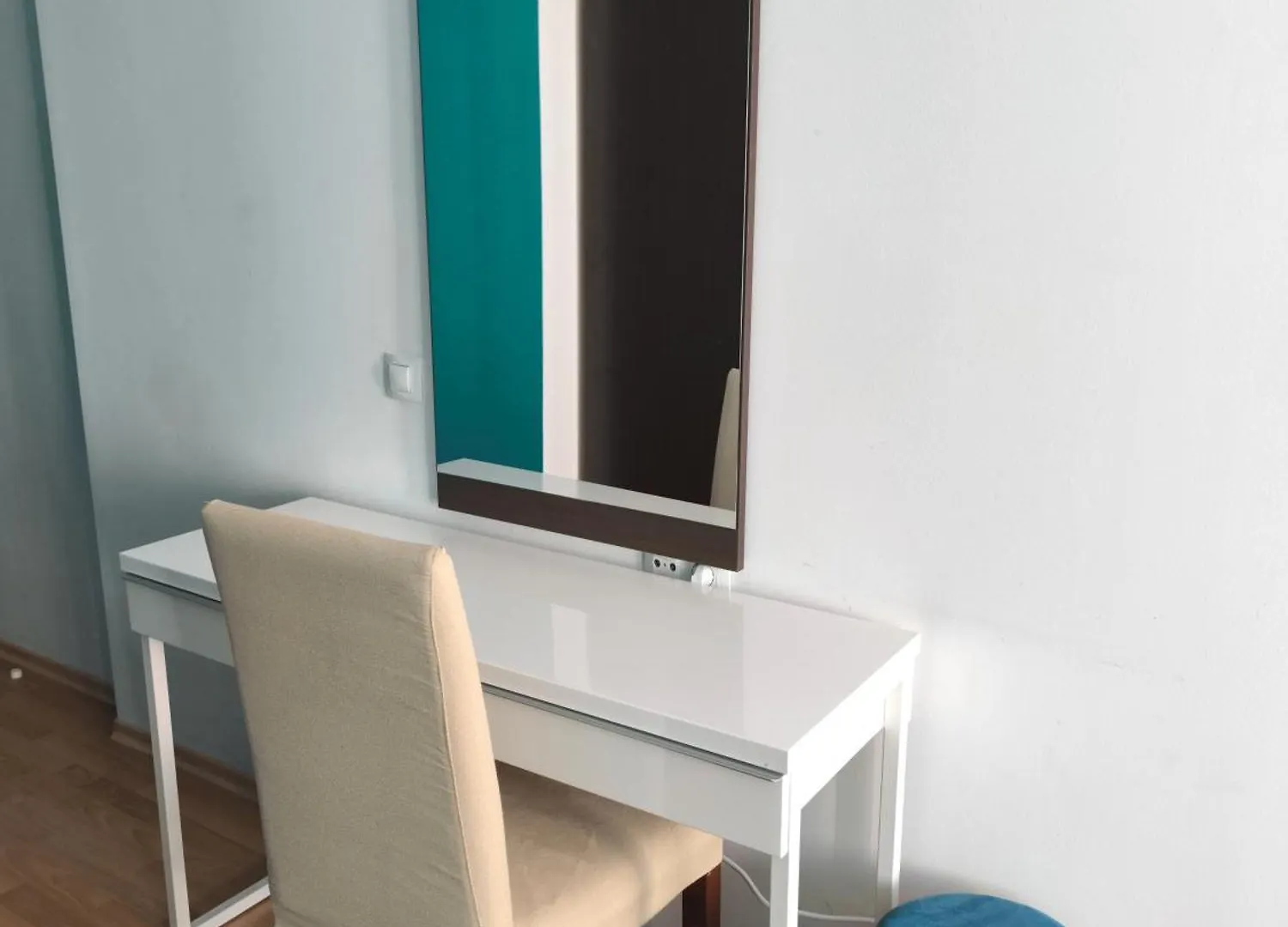 Botanique Apartment Bansko 0*,  Bulgaria