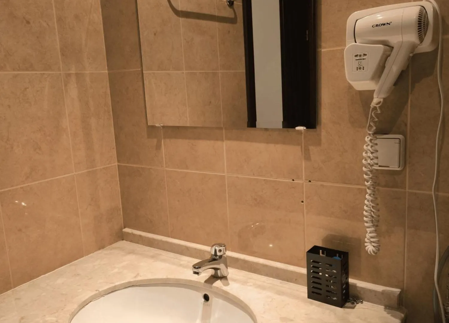 Botanique Apartment Bansko